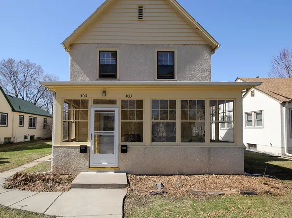 4013 Quail Ave N, Minneapolis, MN 55422