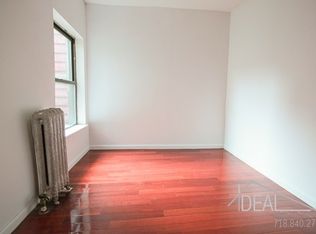 48 Madison St #4, Brooklyn, NY 11238