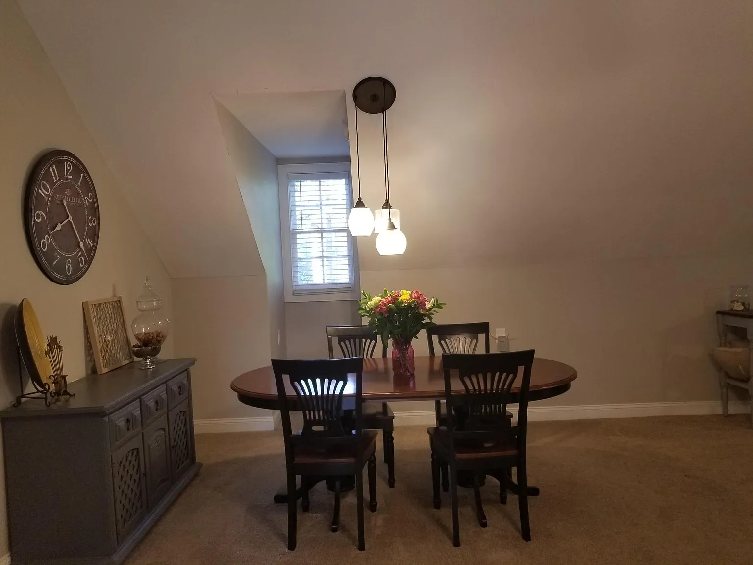 2101 Beneventum Court — Photo 3