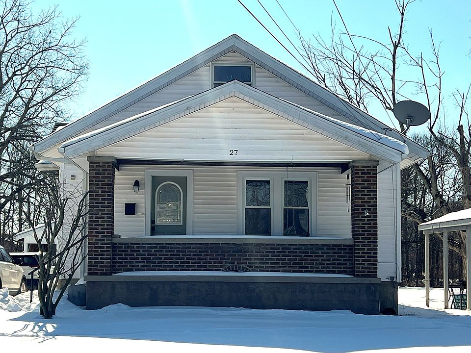 1st image of 27 Beechgrove Ave