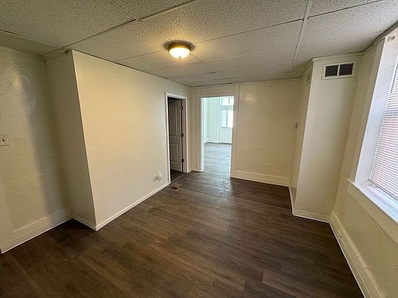 2nd image of 7216-7218 Pennsylvania Ave #7218-A-1F