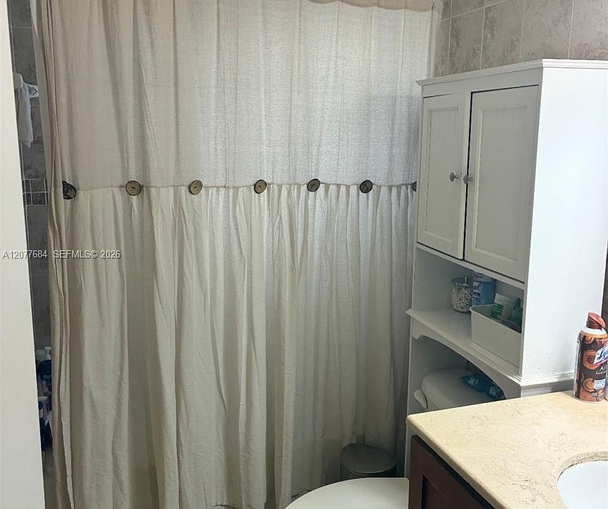1st image of 4550 NW 9th St APT 821E
