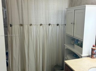 Yolanda Villas, Miami, FL 33126