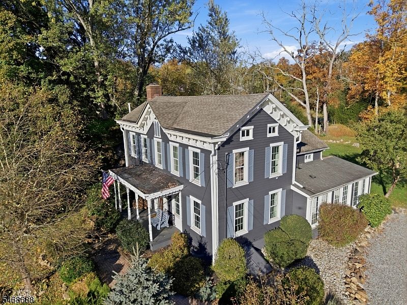 1st image of 234 CALIFON COKESBURY ROAD