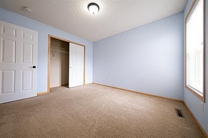 1st image of 15475 Junegrass Ln #1