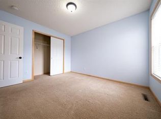 15475 Junegrass Ln #1, Eden Prairie, MN 55347