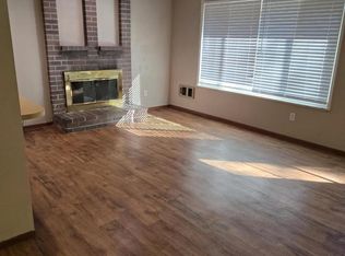 5894 SE Weiko Way, Milwaukie, OR 97222