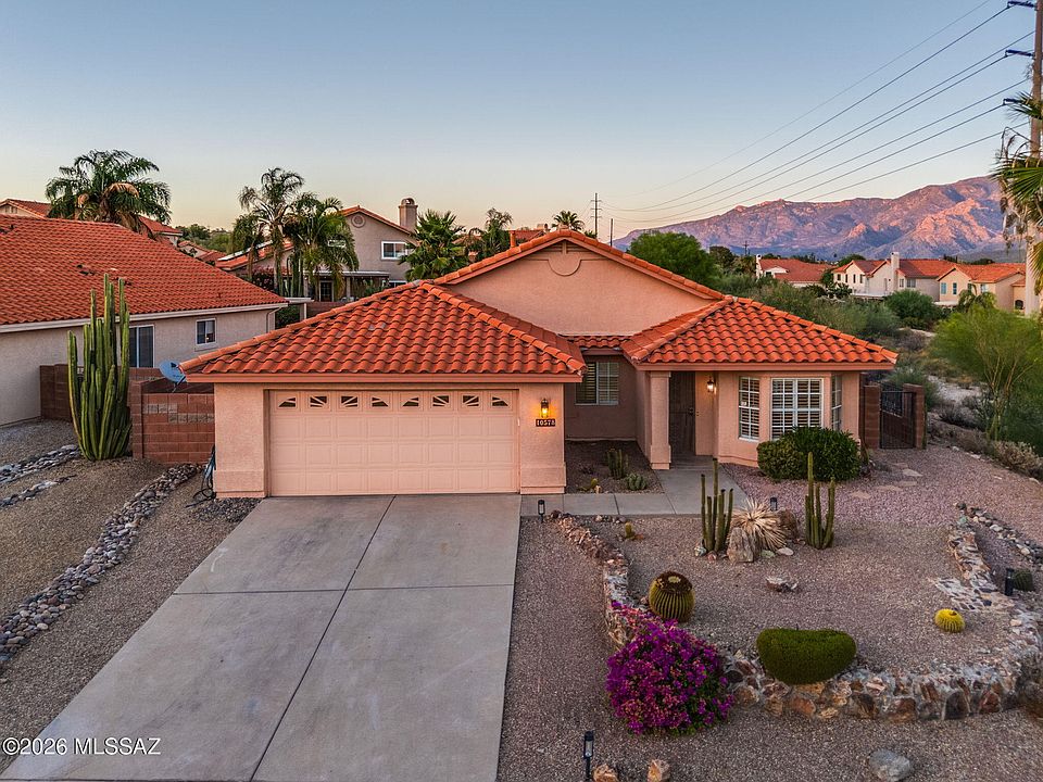 1st image of 10578 N Camino Rosas Nuevas