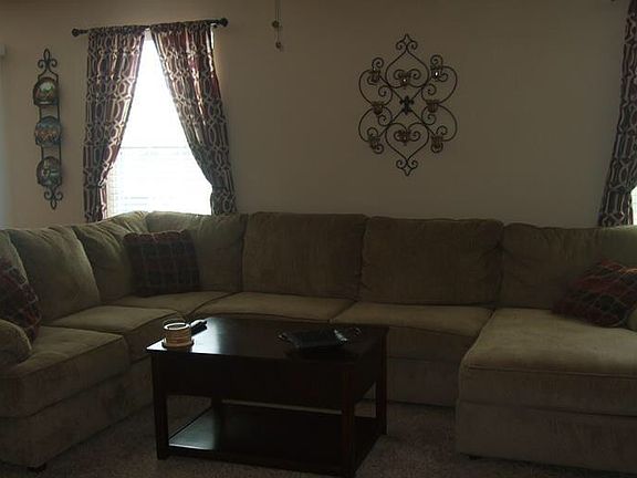 2nd image of 366 Brandon Dr
