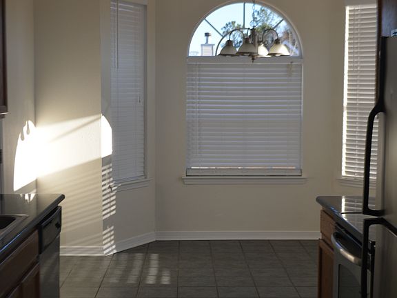 4th image of 18266 Tiffany Renee Dr