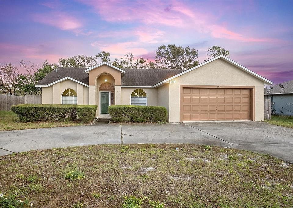 1st image of 1267 Saxon Blvd