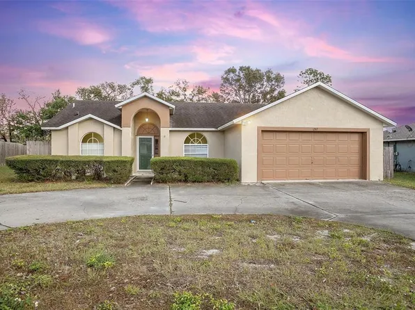1267 Saxon Blvd, Deltona, FL 32725
