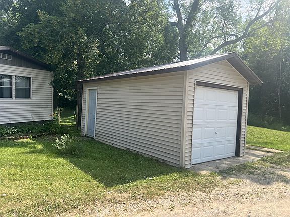 5th image of 3720 County Road 40 NW Lot 28