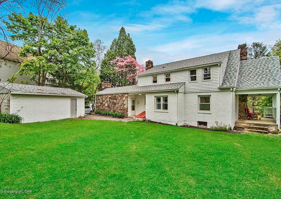 43-sunset-ave-dallas-pa-18612-zillow