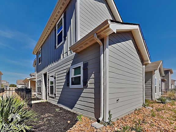 3rd image of 10824 Quinn Ct