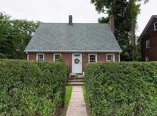 730 Boylston St #730, Newton, MA 02461