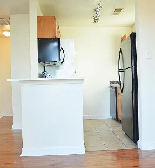 2518 Kent Village Dr #1 — Photo 8