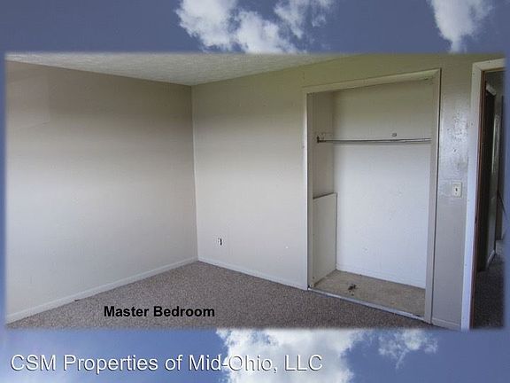 4th image of 1099 W Longview Ave APT 04