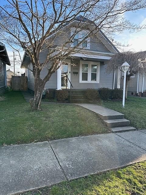 1st image of 5620 Auburn Ave