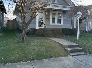 5620 Auburn Ave, Sciotoville, OH