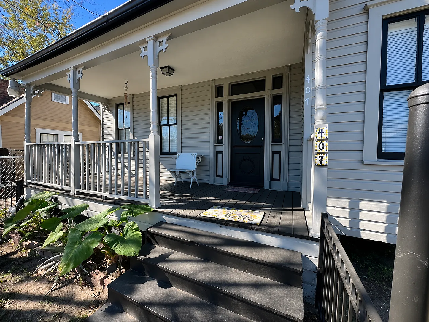 2 bed, 876 sqft, $1,650 — Photo 2