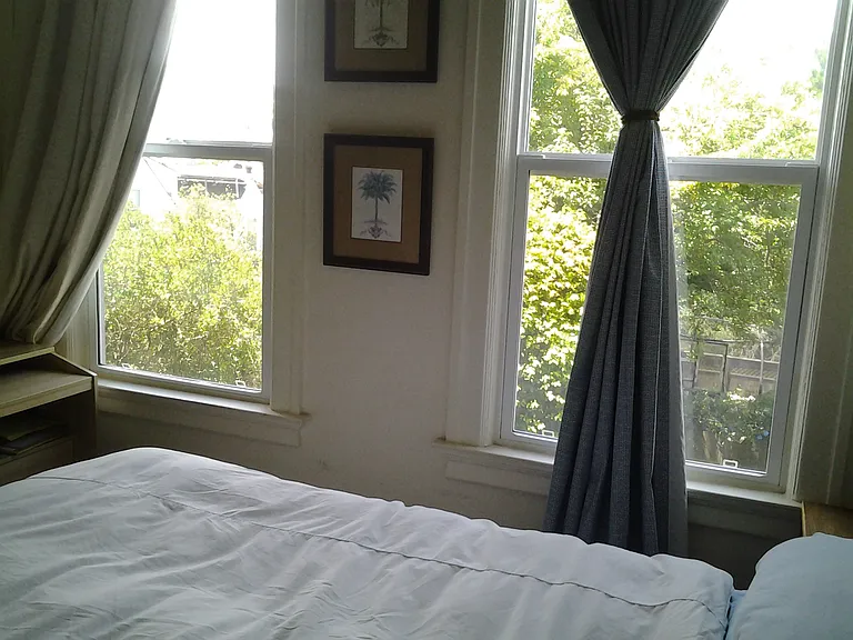 1176 Dolores St #2 — Photo 3