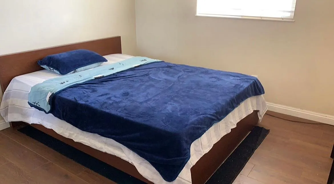 1 bed, 280 sqft, $1,199 — Photo 3