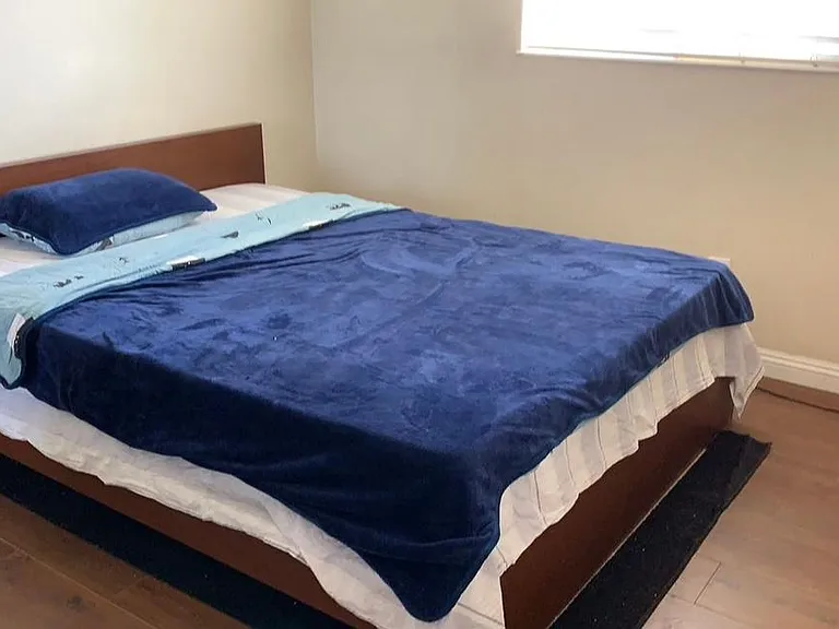 13668 Amberview Pl #688 — Photo 3