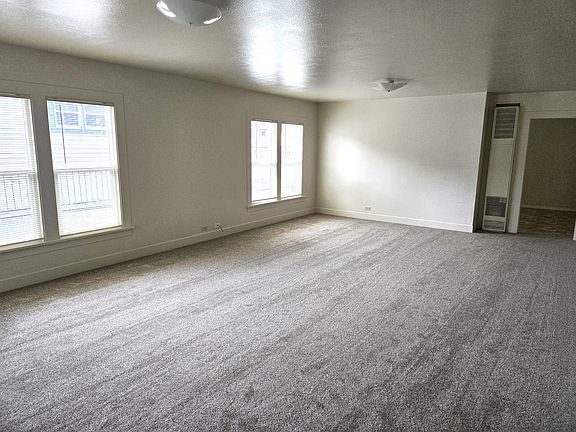 5th image of 827 8th St