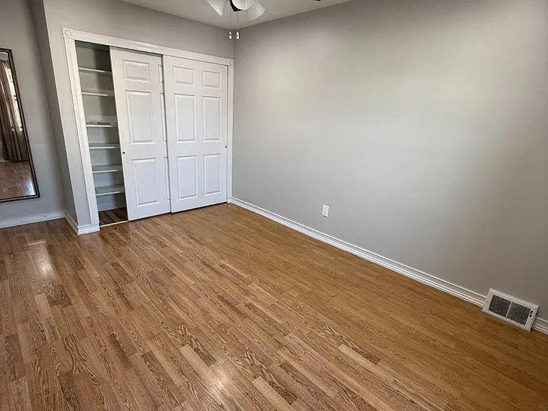 5137 Euston Ct — Photo 19