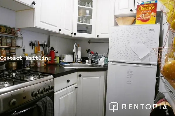 Rented by Rentopia | media 27