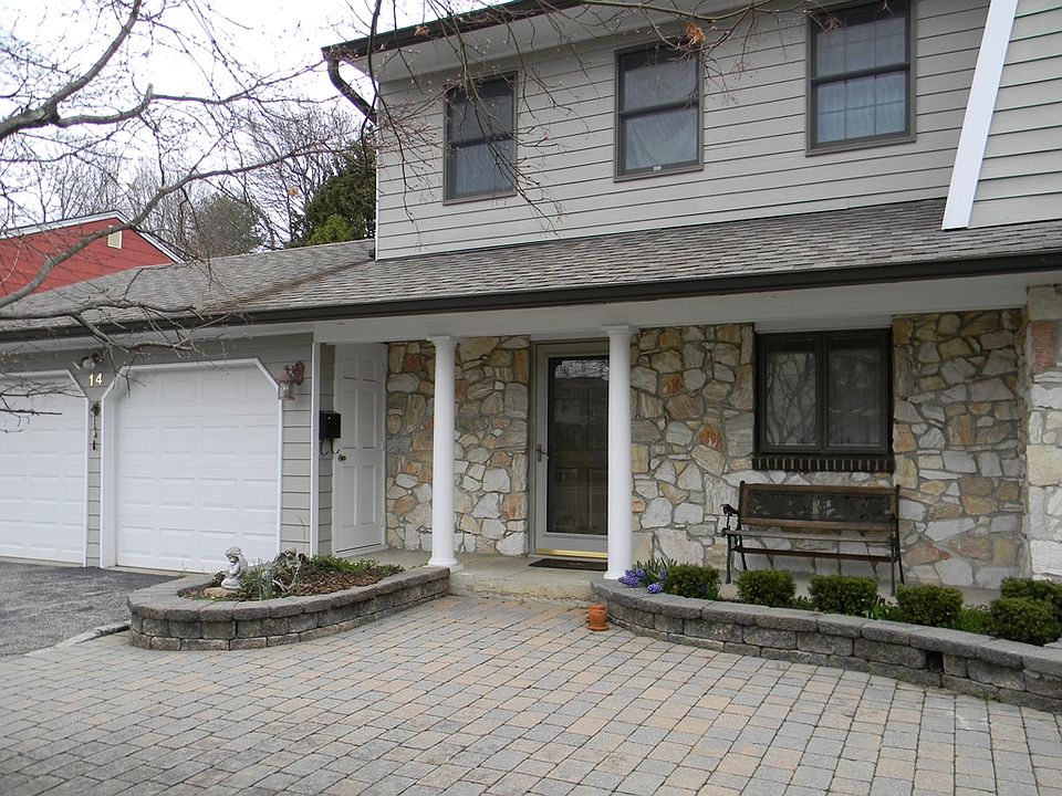 1st image of 14 Conway Ct
