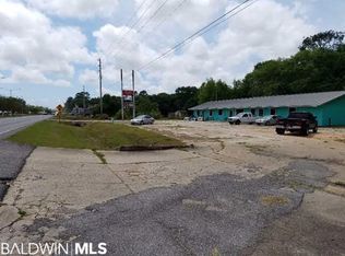 7651 State Highway 59, Foley, AL 36535
