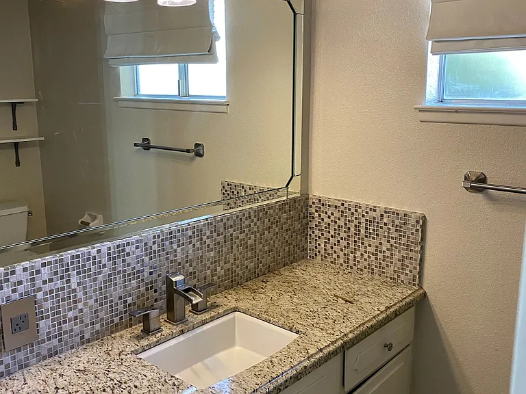 6515 N Orchard St — Photo 9