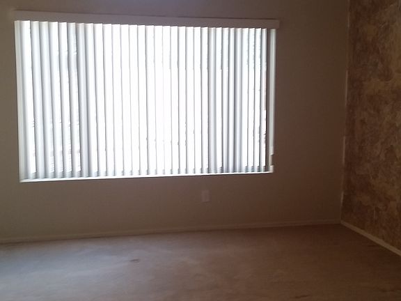 5th image of 3344 W Constitution Dr