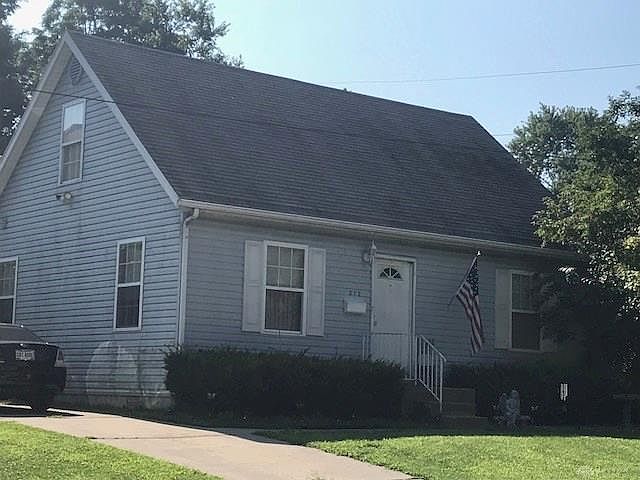 1st image of 212 S Delmar Ave