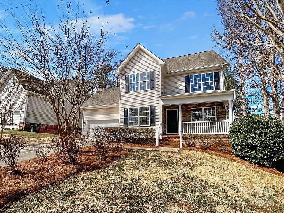 1st image of 2401 Payton Dr