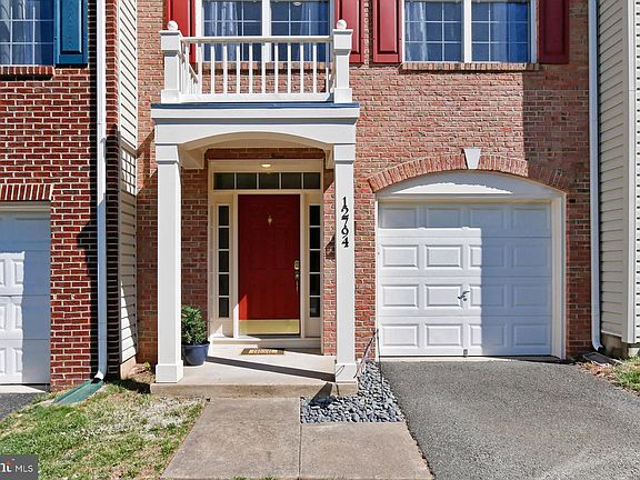 4th image of 12794 Playfair Ln