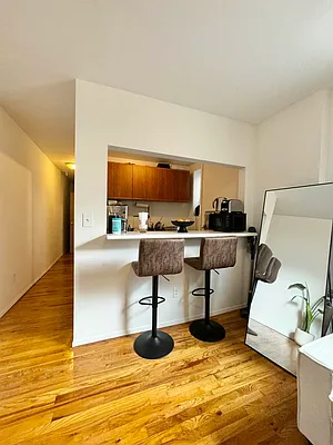 Rented by Oxford Property Group | media 3