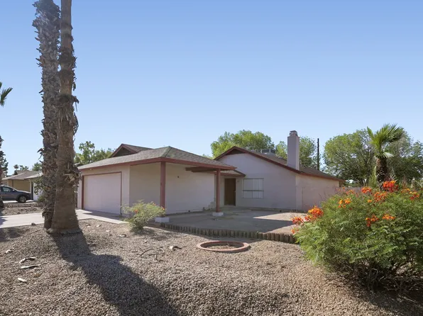 1998 N Iowa St, Chandler, AZ 85225
