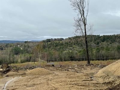 0 Cass Hill Road, Meredith, NH, 03253