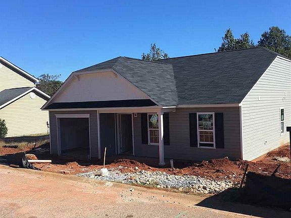 2nd image of 707 Cannonsburg Dr