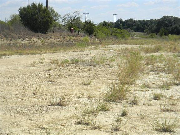 4th image of 34391 S Us Highway 281