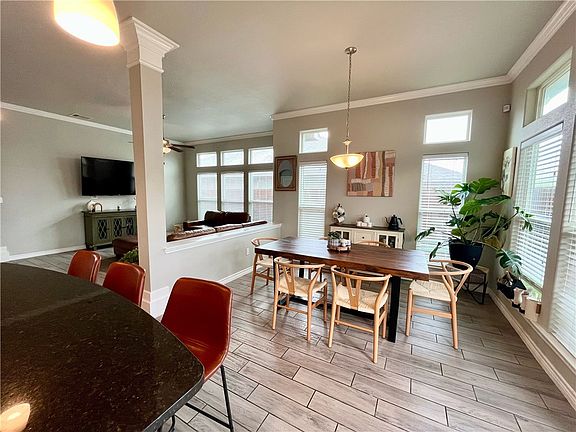 5th image of 8046 Pavo Real St