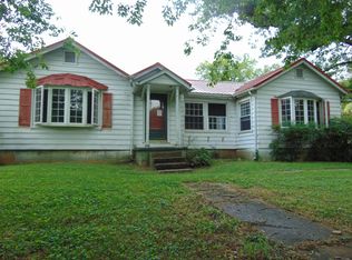 3177 Pulaski Hwy, Frankewing, TN 38459