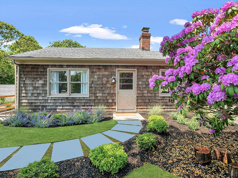 5 Cranberry Hole Rd — Photo 5
