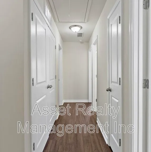2326 McCampbell Wells Way — Photo 10