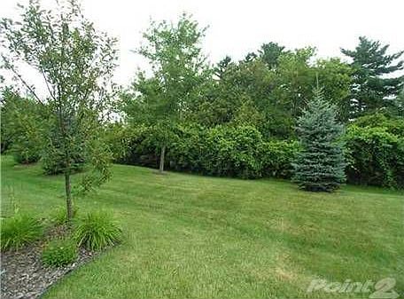 3rd image of 2204 Old Falls Dr