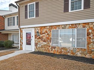 6 Birchview St, Taylors, SC 29687