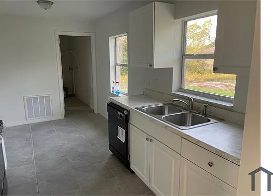 3055 Morning Glory Dr — Photo 5